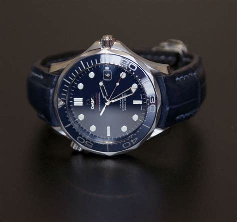 omega seamaster with suit|omega seamaster watches for men.